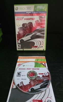 Games