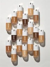 25- Sephora Beauty Counter Skin Twin Featherweight Foundation
