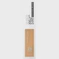 35 Assorted Shades Maybelline Super Stay Active Wear 30 Hour Concealer (0.33oz/10mL)