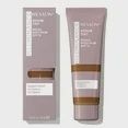 20-REVLON Illuminance Serum Tint-Assorted Shades Retail Value $156.20