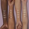 20-REVLON Illuminance Serum Tint-Assorted Shades Retail Value $156.20