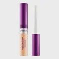 25 Assorted Shades-Covergirl Simply Ageless Concealer Retail $249.25
