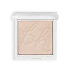 Assorted Name Brand Cosmetics-50 Peices