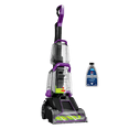 BISSELL PowerForce PowerBrush Upright Deep Cleaner-Pet Brand New in Box