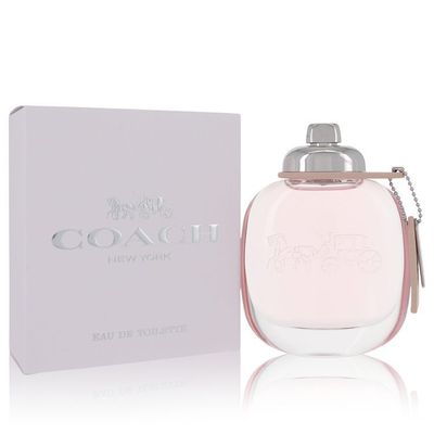 fragrance for women