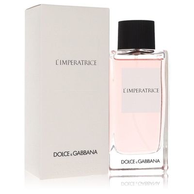 Dolce &amp; Gabbana