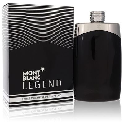 fragrance for men