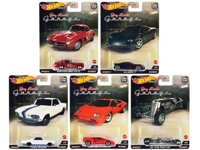die cast model cars and trucks