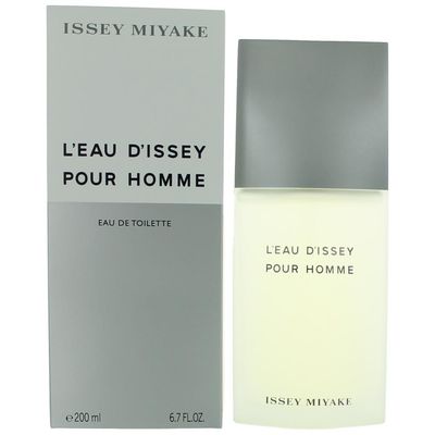 Issey Miyake