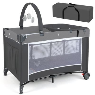 Baby &amp; Kids > Baby Activity > Baby Playpen &amp; Playards