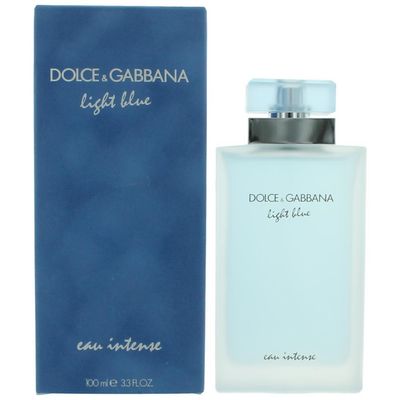 Dolce &amp; Gabbana