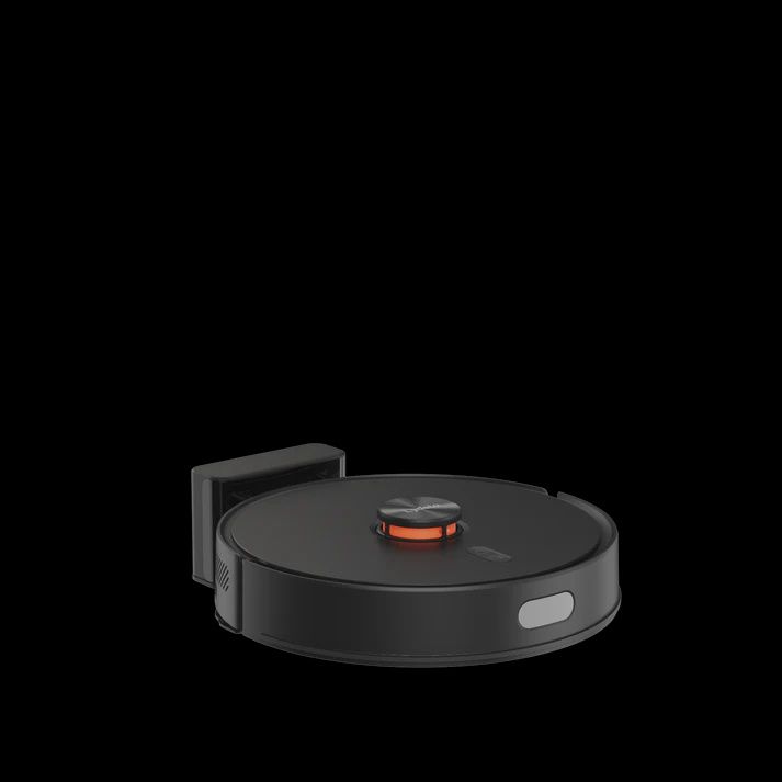 Lydsto Robot Vacuum Mop R1D Edge