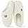 House Slippers,Fuzzy Slip-on Slippers for Women Men Warm Cozy Soft Lightweight Memory Foam Indoor House Shoes,Anti-Skid Cozy Plush for Indoor Outdoor Slippers SIZE 7-8