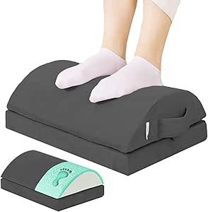 Toksay  foot rest New