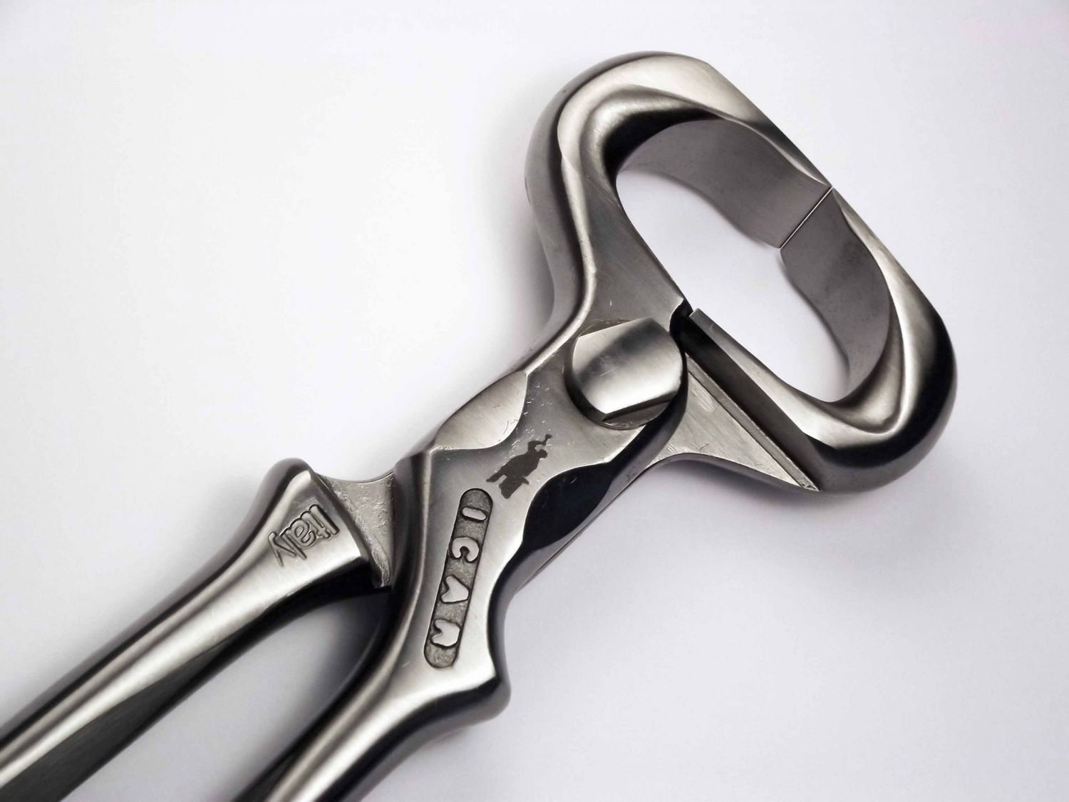 ICAR NIPPER 14&quot;