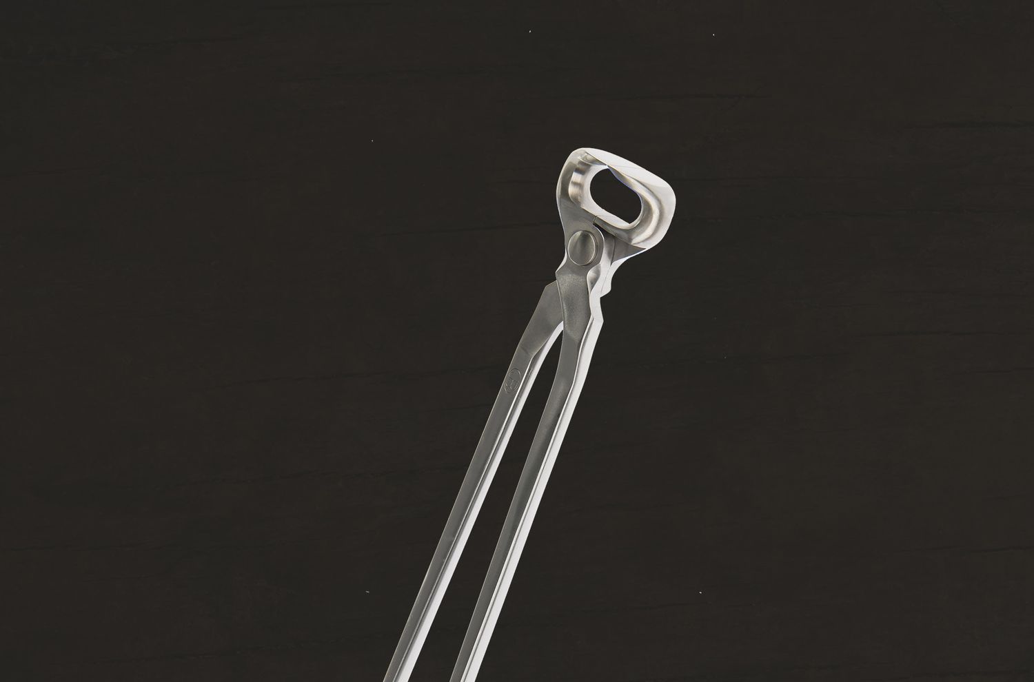BLURTON 14&quot; RACETRACK NIPPERS