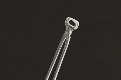 BLURTON 14&quot; RACETRACK NIPPERS