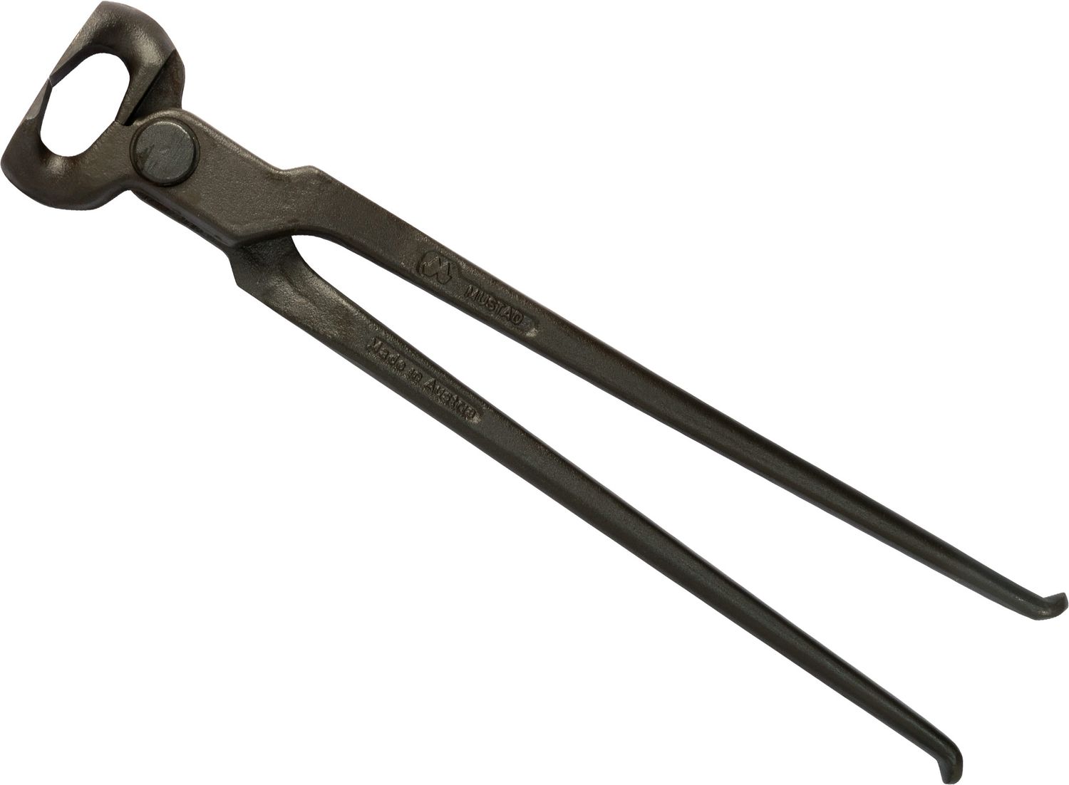 MUSTAD 14&quot; NIPPER