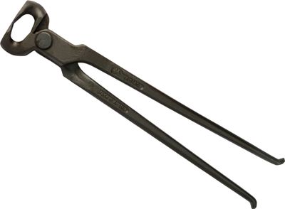 MUSTAD 14&quot; NIPPER
