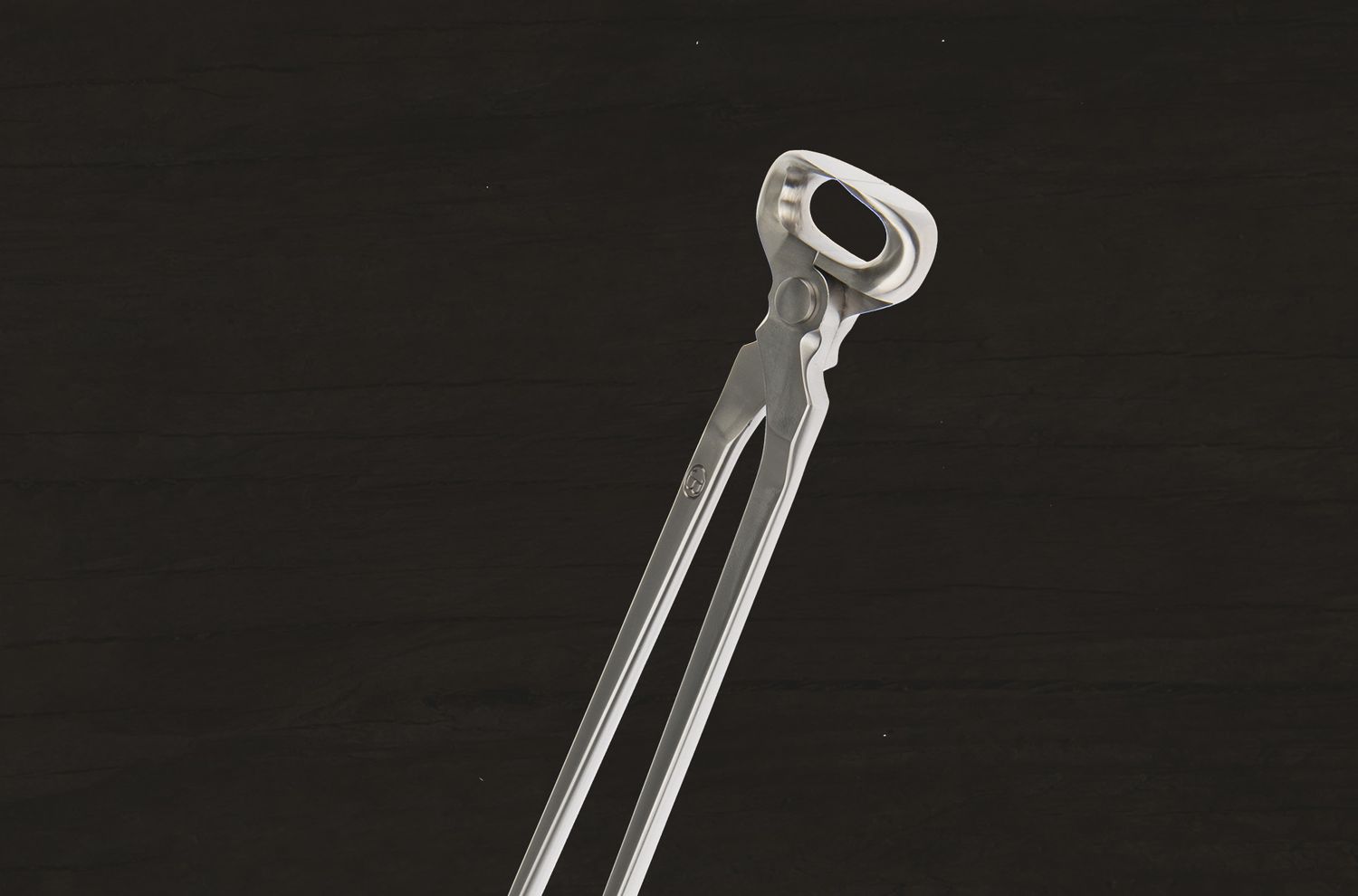 BLURTON 15&quot;  NIPPERS
