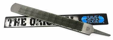 SAVE EDGE 14&quot; ORIGINAL