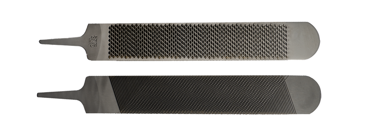 SAVE EDGE 14&quot; BEAST