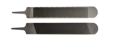SAVE EDGE 14&quot; BEAST
