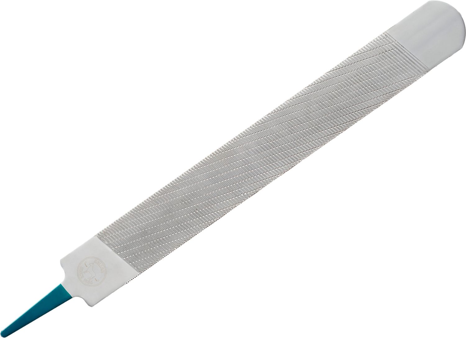 HELLER PRO FINISH RASP