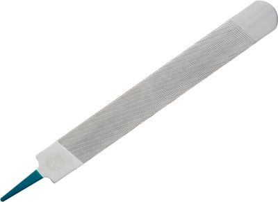 HELLER PRO FINISH RASP