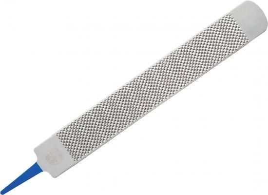 HELLER EXCEL ORIGINAL - BLUE