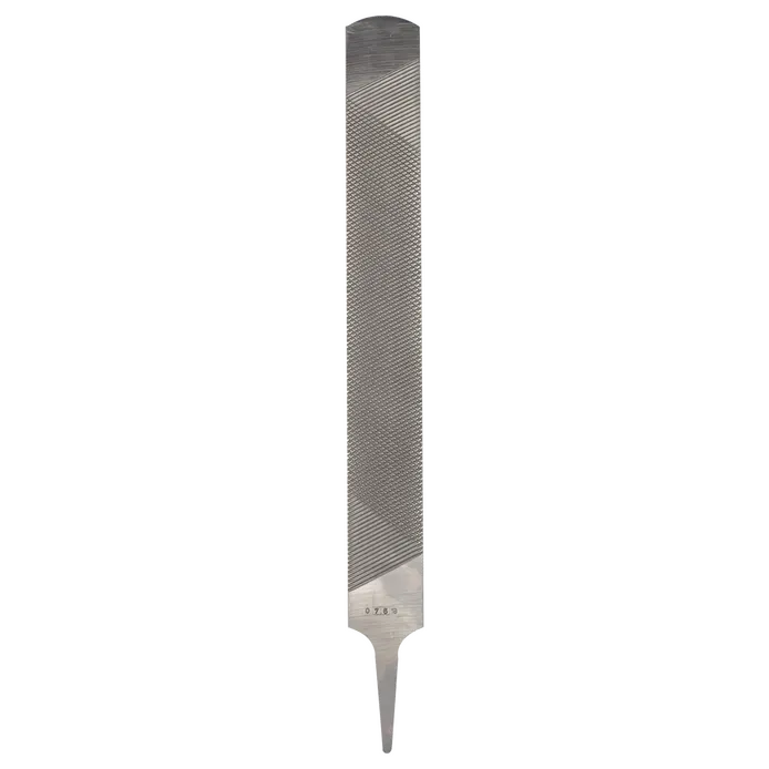 BELLOTA TOP SHARP