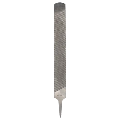 BELLOTA TOP SHARP
