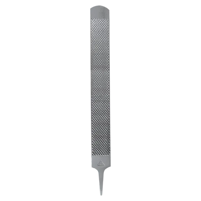 BELLOTA TOP LEVEL 17&quot;