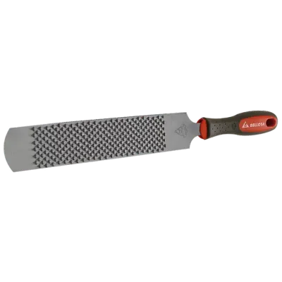 Bellota Mini Rasp with Handle