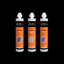 GLUE U SHUSIL