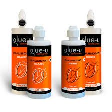 GLUE U SHUBOND