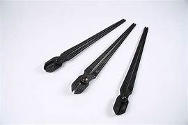TONGS