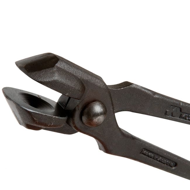 MUSTAD TONGS