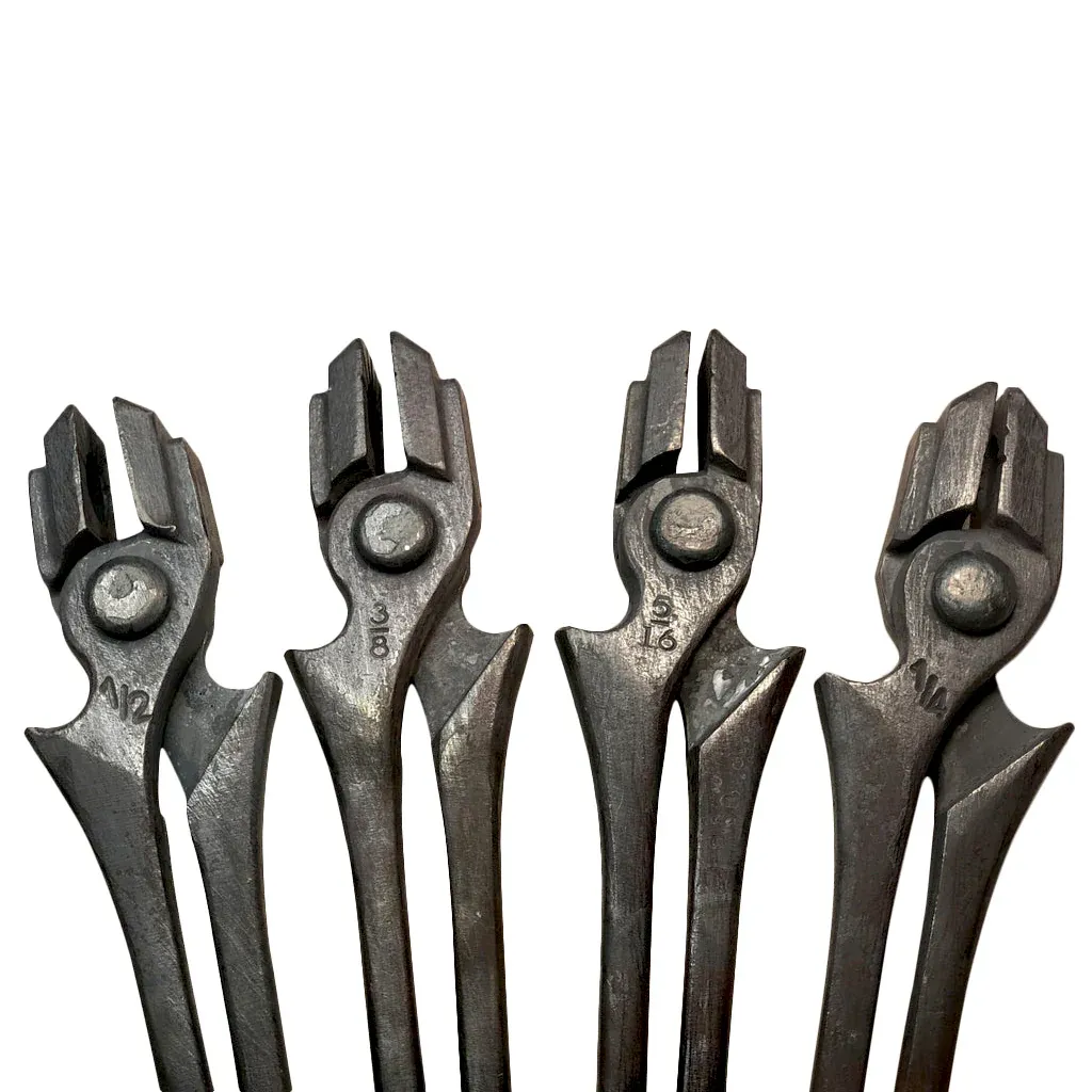 CODY GREGORY TONGS