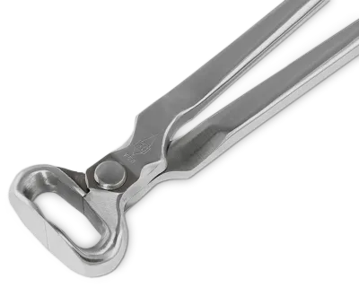 GE CLASSIC NIPPERS