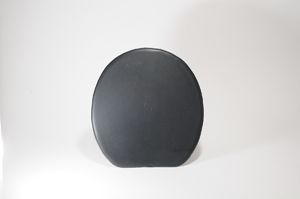 CASTLE REG FLAT PAD
