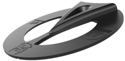 3D ECLIPSE PAD