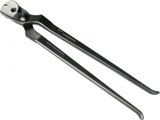 MUSTAD CREASED NAIL PULLER
