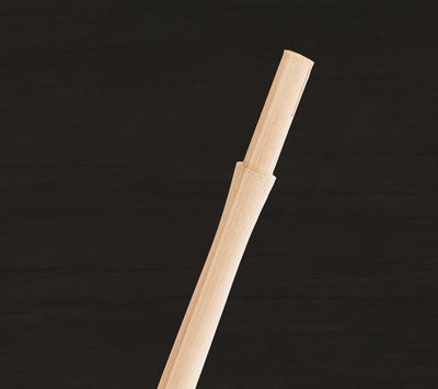 BLURTON DRIVING HAMMER HANDLE REPLACEMENT