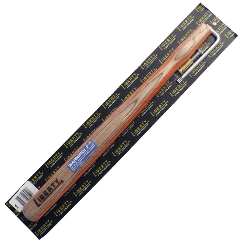 LIBERTY DRIVING HAMMER HANDLE