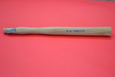 NC 10 OZ-DRIVING HAMMER HANDLE