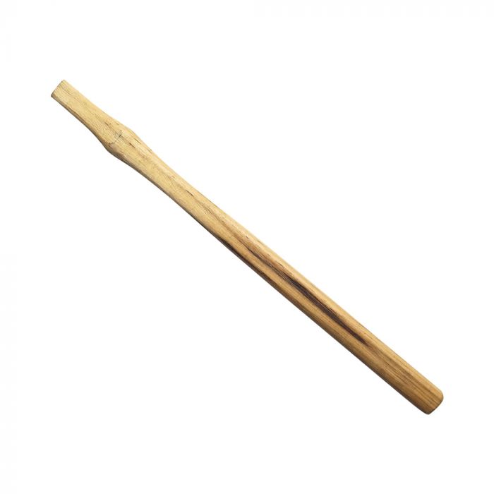 JIM KEITH FULLER HANDLE