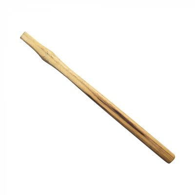 JIM KEITH FULLER HANDLE