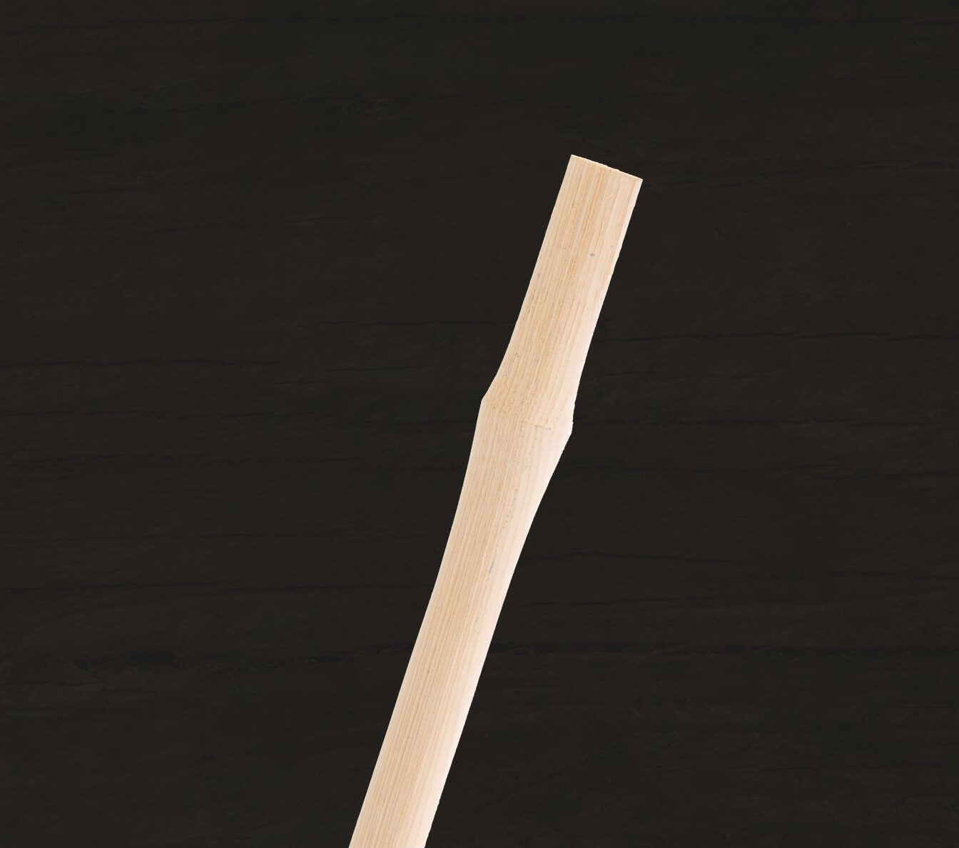 BLURTON ROUNDING HAMMER HANDLE