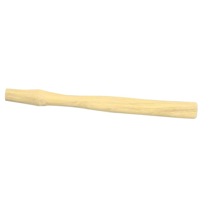 FOOT PRO 16" -REG GRIP HAMMER HANDLE